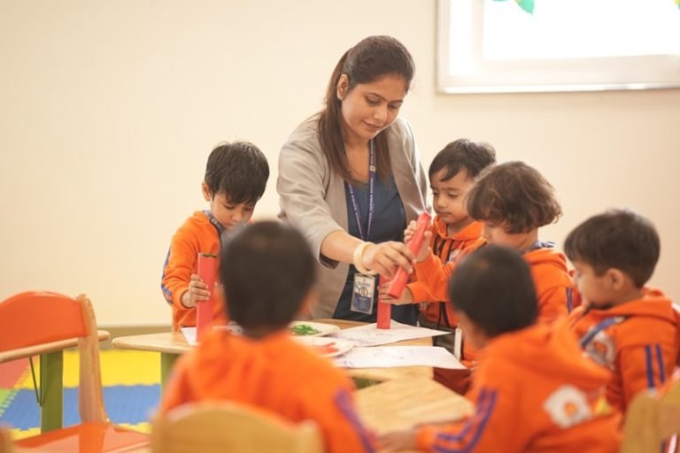 PrePrimary-1-768x512